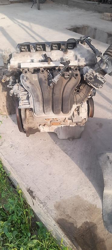 шевроле коболт: Chevrolet Cobalt: 2018 г., 1.6 л — 5