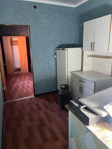 Продажа домов: Дом, 30 м², 2 комнаты, Собственник — 5