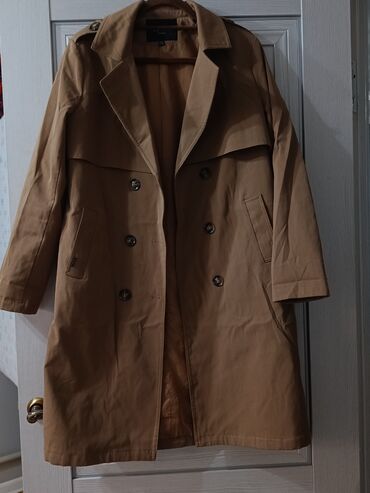 Другая женская одежда: Отдам по низкой цене — 7