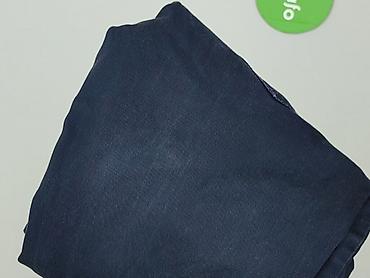 mass denim: Mango, Jeansy damskie, rozmiar S — 7