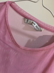 İdman çantaları: Mango kofta tezedir -da lalafo.az — 10 İdman çantaları: Mango kofta tezedir — 10