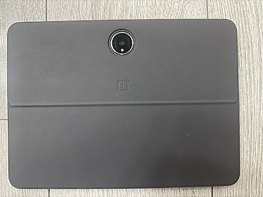 ide sata: Планшет OnePlus Pad 2 с клавиатурой. Основные характеристики по фото — 6