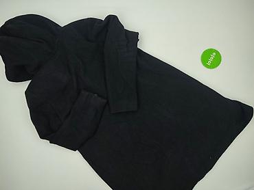 zimowe: Milano, Płaszcz damski, rozmiar 2XL — 3