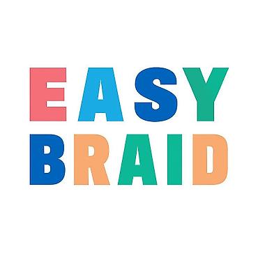 Аксессуары для волос: Аксессуар для волос, Унисекс, Новый — 8