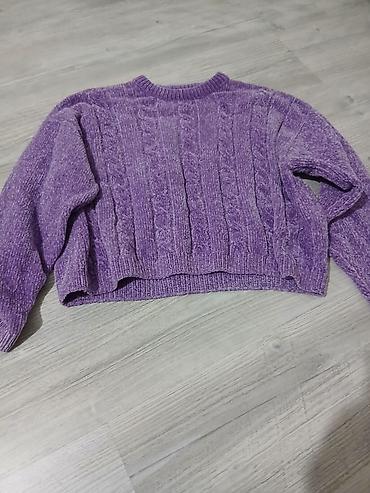 Kompleti: Adamo, One size, bоја - Šareno — 17