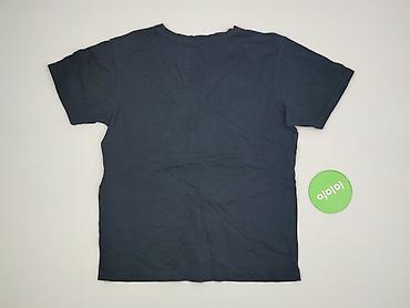 bape: Local Heroes, T-shirt damski, rozmiar M — 3