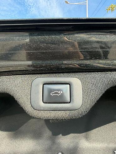 Lexus: Lexus ES: 2021 г., Вариатор, Гибрид, Седан — 21