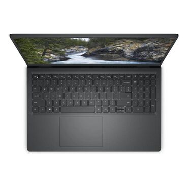 вертикальная мышь: Dell, 16 ГБ ОЭТ, Intel Core i5, Жаңы