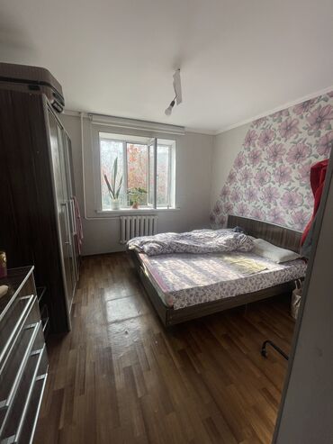 Продажа домов: Дом, 150 м², 5 комнат, Агентство недвижимости, Евроремонт — 6