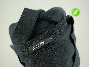 olx sukienki: Dunnes, Tunika damska, rozmiar M — 5