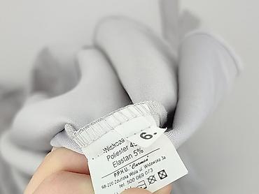 max studio: Sukienka damska, rozmiar 7XL — 5