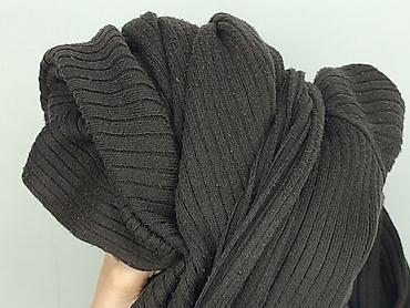 cardigan c: Papaya, Kardigan damski, rozmiar XL — 6