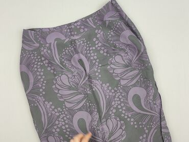 pikowane spódniczki: Women`s skirt, size L (EU 40)