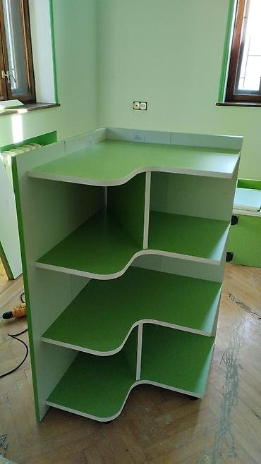 Uşaq və gənc otağı üçün dəstlər: Oğlan və qız üçün, Yeni — 26