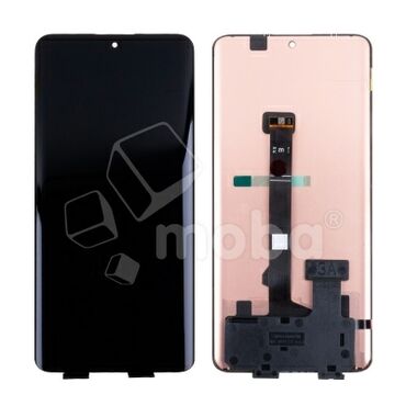 poco m5 цена в бишкеке: Xiaomi, 14 Pro, Жаңы