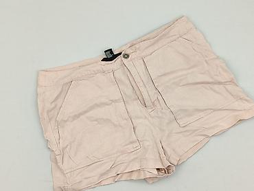 krotki: Forever 21, Szorty damskie, rozmiar M — 1