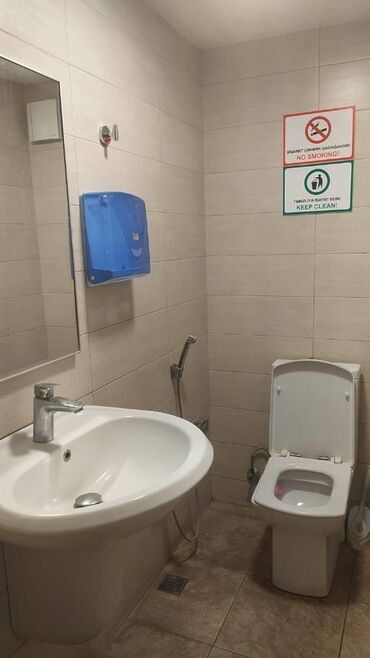 Anbar və emalatxanalar: İcarəçilər (müştərilər) üçün xidmət ÖDƏNİŞSİZDİR! 0% Komissiya! -da lalafo.az — 11 Anbar və emalatxanalar: İcarəçilər (müştərilər) üçün xidmət ÖDƏNİŞSİZDİR! 0% Komissiya! — 11