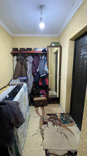 Продажа коттеджей и домов: 🏠 Продаётся дом в ж/м Энесай, локация 📍 Алматинская / Обьездная 🧱 5 — 11