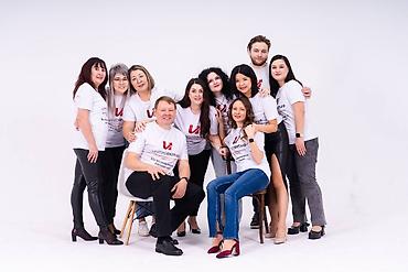 Медицинские услуги: Психологический центр Психологический центр Психологический центр — 1