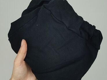 Szorty: Edan, Szorty damskie, S — 9