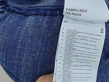 trapstar denim: G-Star Raw, Kombinezon damski, rozmiar S — 5