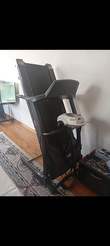 segway 100: 100.110. kq . ünvan Buzovna. 550 AZN — 1
