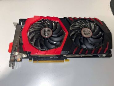 видеокарты geforce gtx 1050: Видеокарта, Б/у, NVidia, GeForce GTX, 8 ГБ, Для ПК