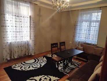 Köhnə tikili: 3otaqlı mənzil – planlaşdırma və xüsusiyyətlər

kiraye — 12