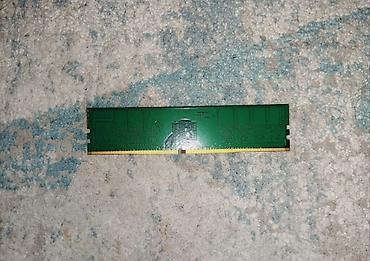 micro sd v30: Оперативная память (RAM) для ПК, Новый, Crucial, 4 ГБ, DDR4, 2400 МГц — 2