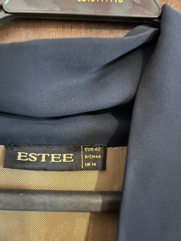 Ziyafət donları: Ziyafət donu, Maksi, L — 32