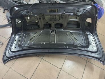 Генераторы: Бмв е34,е39,е46,е53,е60,е65,е70-71,ф 01-02-16 привозные запчасти на — 27