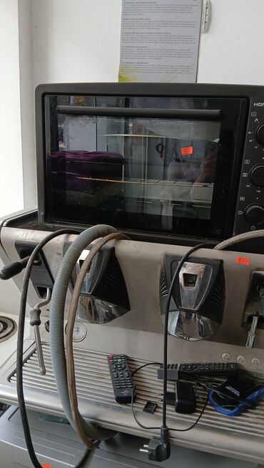 Divan və kreslo dəstləri: Divan, Divan, Bazalı — 21