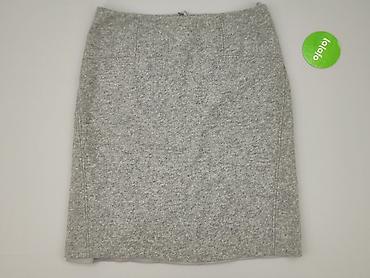 plny lala: Spódnica damska, rozmiar 3XL — 2