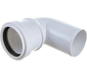 hamam ucun radiator: Для канализации Пластик Бытовая труба