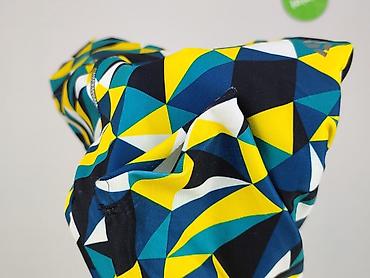 firma crivit: Crivit, Legginsy Sportowe damskie, rozmiar S — 5