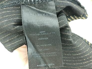 marynarki pull and bear: Bluzka damska, rozmiar 2XS — 5