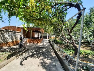 Продажа домов: Дом, 200 м², 12 комнат, Собственник, Старый ремонт at lalafo.kg — 4 Продажа домов: Дом, 200 м², 12 комнат, Собственник, Старый ремонт — 4