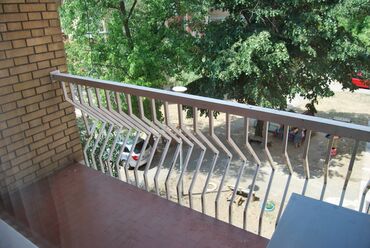 Dugoročni najam stanova: 2 sobe — 8