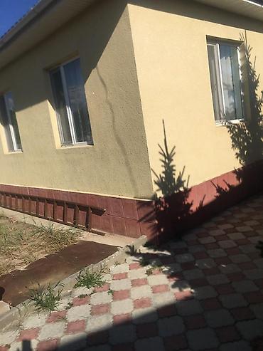 Иссык-Куль 2026: Коттедж, Ай-Ас Чолпон-Ата, Парковка, стоянка — 12