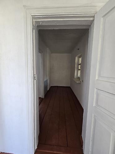 алмашу: 2 комнаты, 50 м², 5 соток, Верхний Орок с., Электричество — 3