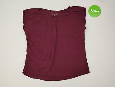 cena sinsay: Sinsay, Bluzka damska, rozmiar 2XL — 2