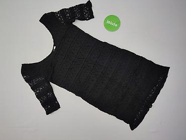 dancing leopard: H&M Divided, Sukienka damska, rozmiar S — 2