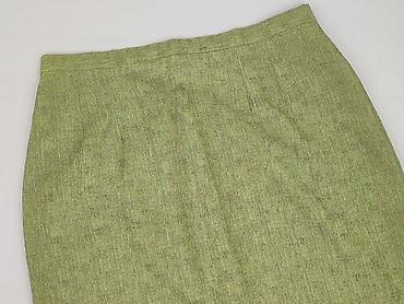 max mara spódnice: Spódnica damska, rozmiar XL — 1