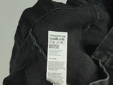 firetrap: Topshop Moto, Sukienka damska, rozmiar S — 6