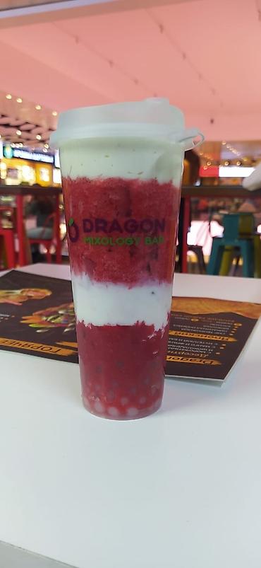 производство мыло: Открой бизнес в своём городе бабл ти (bubble tea) 🌟 Эксклюзивные — 3