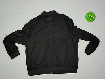 suwak: Zara, Kurtka bomberka damska, rozmiar L — 3