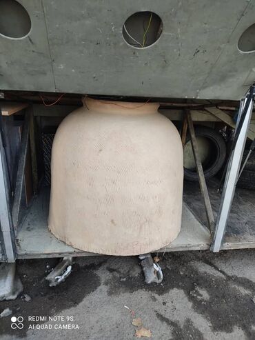 Очок: Тандыры Доставка Больше 6 лет опыта — 5