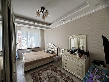 квартира продаю кок жар: 2 комнаты, Собственник, Без животных — 6