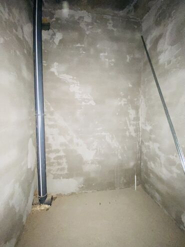 Продажа квартир: 3 комнаты, 114 м², Элитка, 5 этаж, ПСО (под самоотделку) at lalafo.kg — 5 Продажа квартир: 3 комнаты, 114 м², Элитка, 5 этаж, ПСО (под самоотделку) — 5