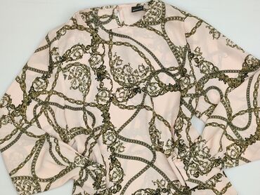 Kobiety: Gina Tricot, Bluzka damska, rozmiar XS